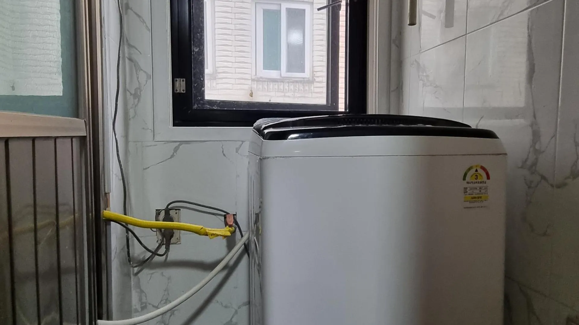 Bluemountain 605 Appartement Seoel