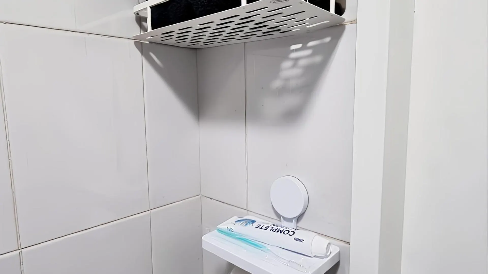 Bluemountain 605 Appartement Seoel